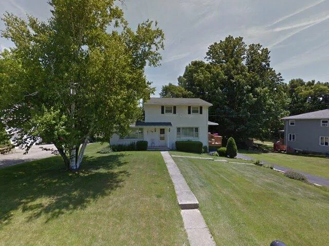 House image located at Mansfield, OH 44906