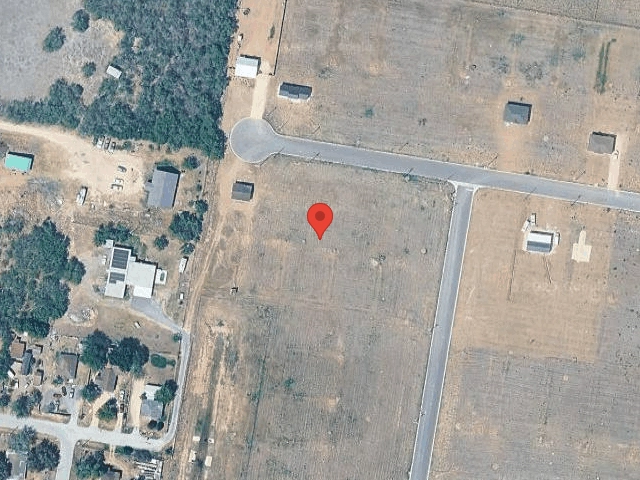 House image located at Elsa, TX 78543