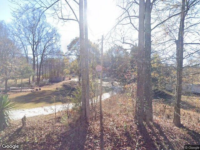 House image located at Travelers Rest, SC 29690