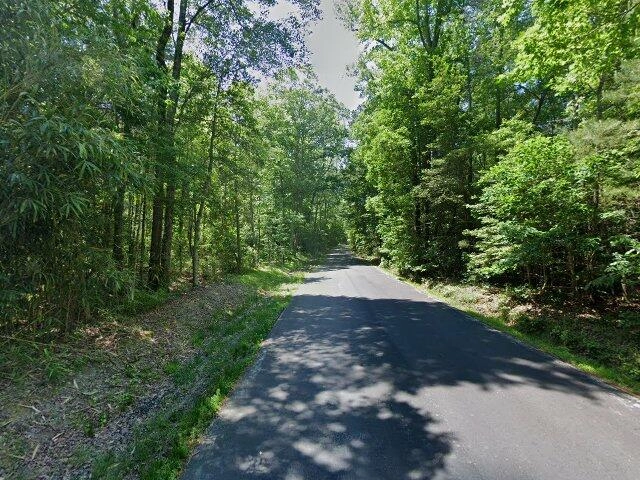 House image located at Stuart, OK 74570