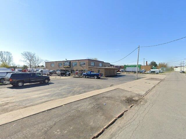 House image located at Phillipsburg, NJ 08865