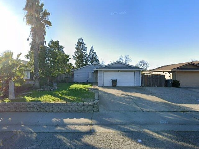 House image located at Lincoln, CA 95648