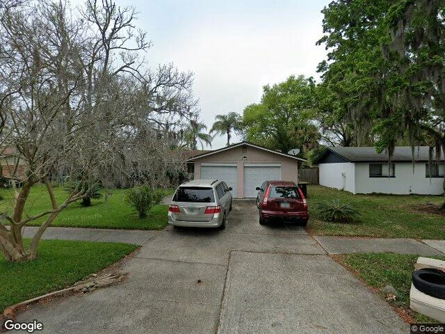 House image located at Jacksonville, FL 32257
