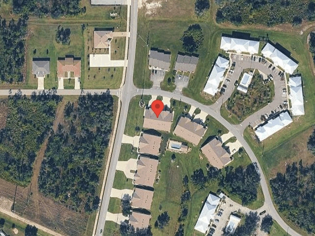House image located at Punta Gorda, FL 33983