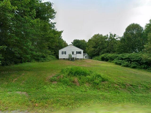 House image located at Hampden, ME 04444