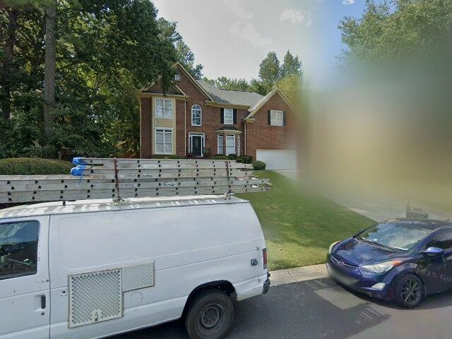 House image located at Suwanee, GA 30024
