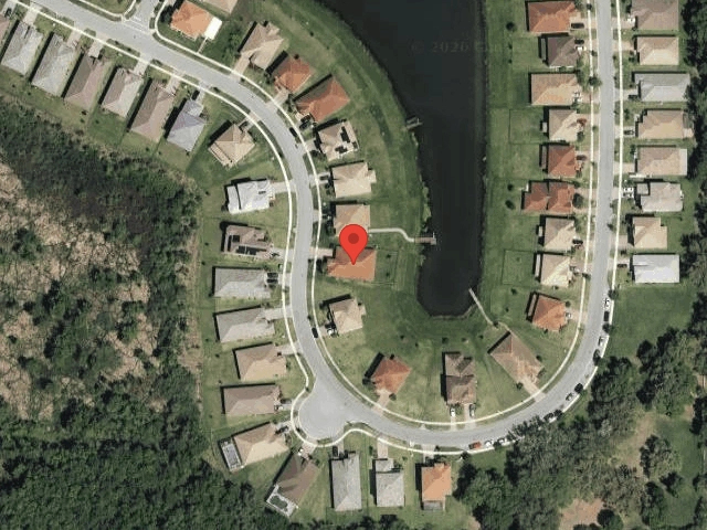 House image located at Kissimmee, FL 34746