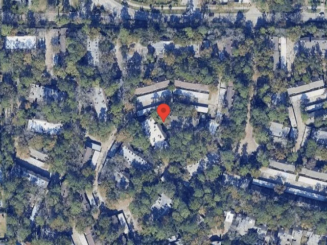 House image located at Houston, TX 77024