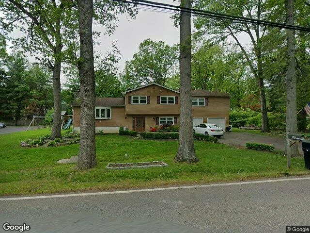 House image located at Wappingers Falls, NY 12590