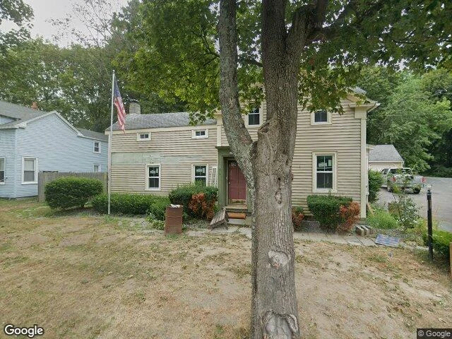 House image located at Voorheesville, NY 12186