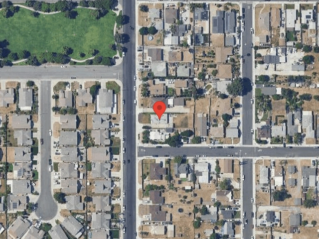 House image located at Highland, CA 92346
