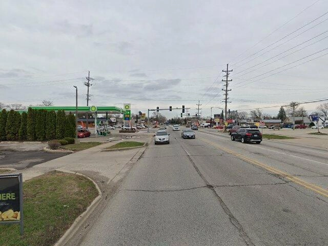 House image located at Saint Paul, MN 55110