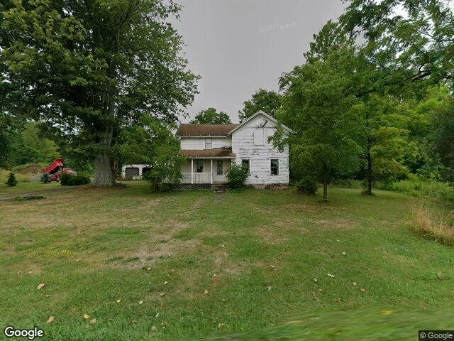 House image located at Wilson, NY 14172