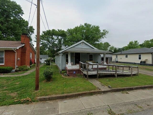 House image located at Jeffersonville, IN 47130