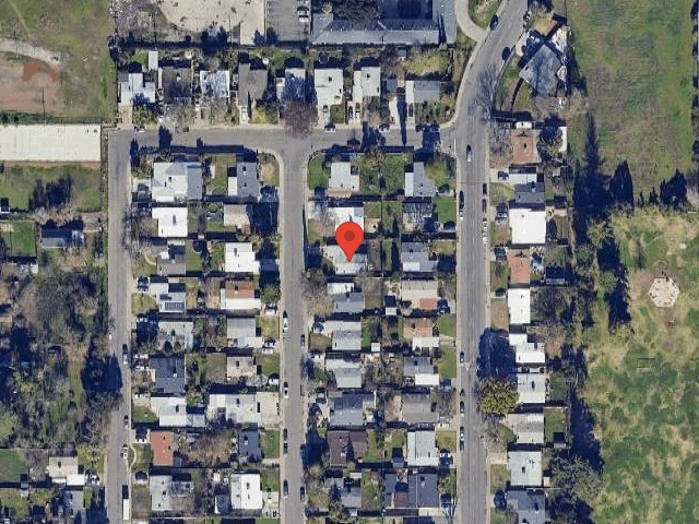 House image located at Sacramento, CA 95824