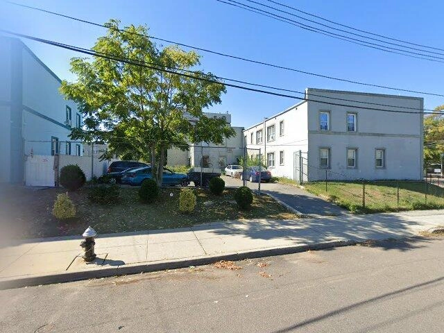 House image located at Springfield Gardens, NY 11413