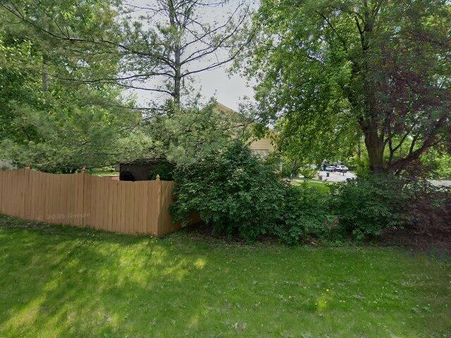 House image located at Burnsville, MN 55337