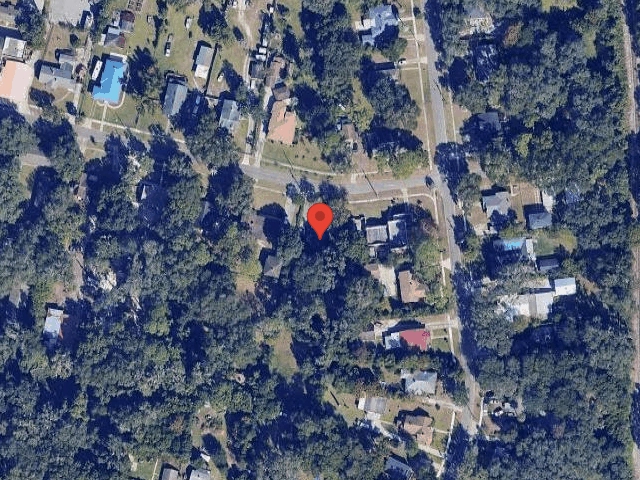 House image located at Jacksonville, FL 32208