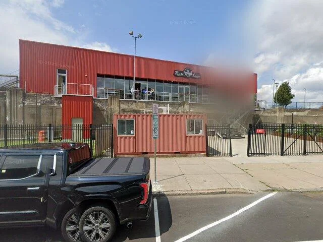 House image located at Syracuse, NY 13202