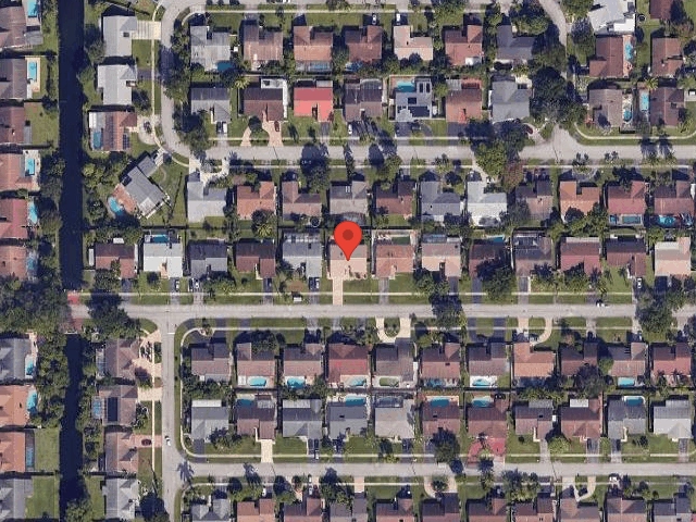 House image located at Fort Lauderdale, FL 33351