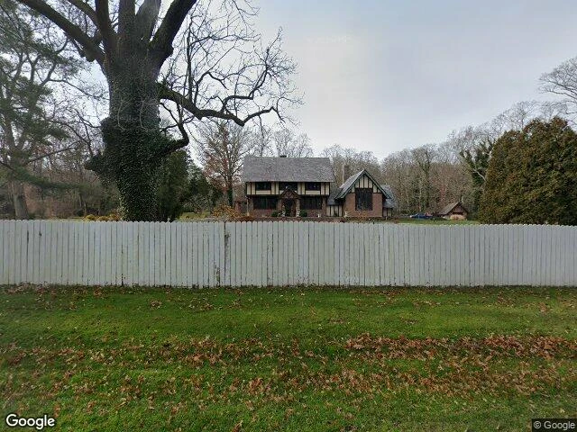 House image located at Oyster Bay, NY 11771