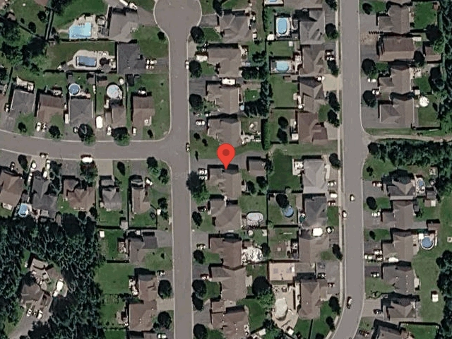 House image located at Shreveport, LA 71118