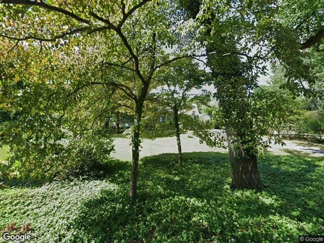 House image located at Broomall, PA 19008