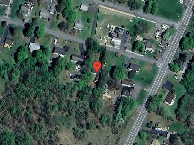 House image located at Wallkill, NY 12589