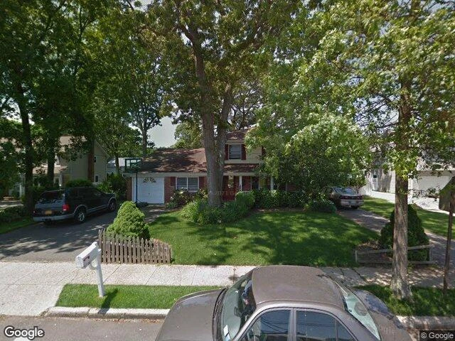 House image located at Lake Grove, NY 11755