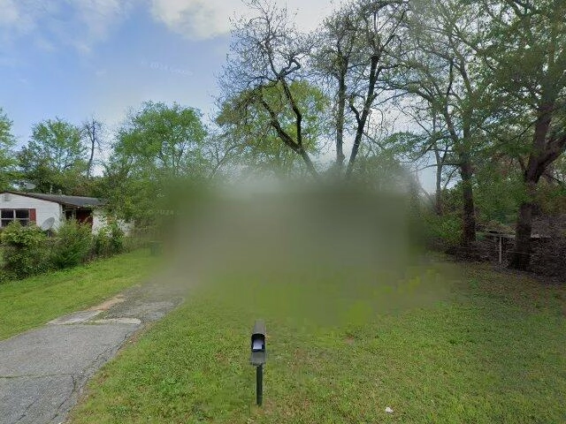 House image located at Macon, GA 31206