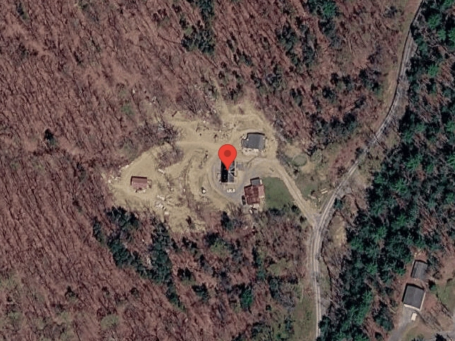 House image located at Berkeley Springs, WV 25411