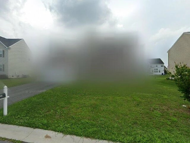 House image located at Smyrna, DE 19977