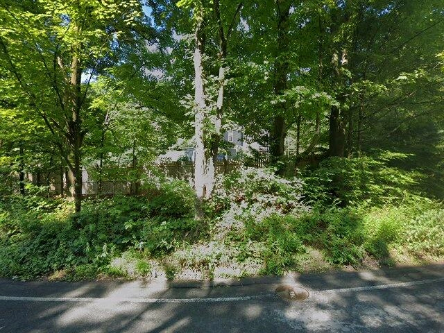 House image located at Southwick, MA 01077