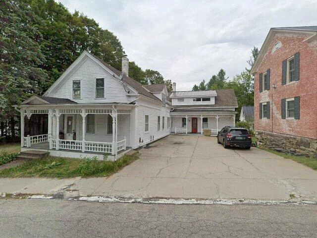 House image located at Rochester, VT 05767