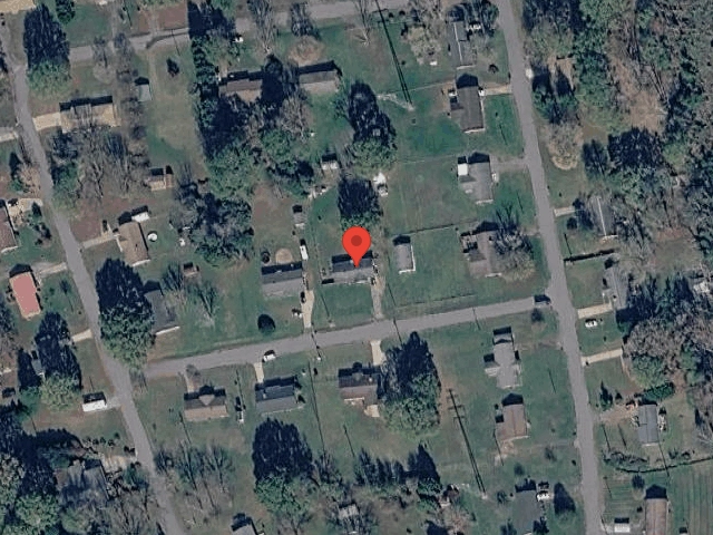 House image located at Shelby, NC 28152