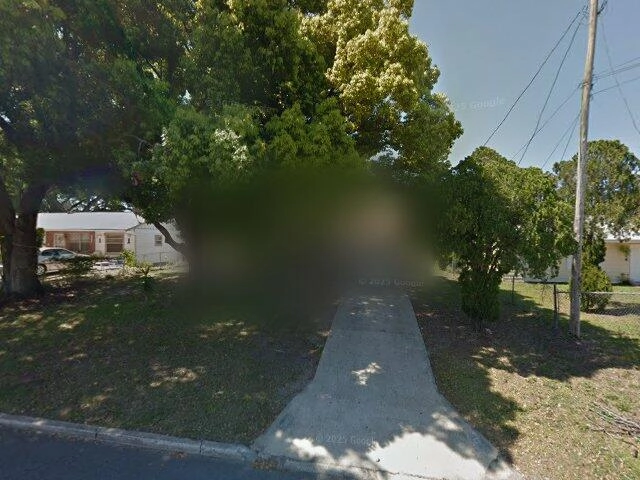 House image located at Orlando, FL 32825