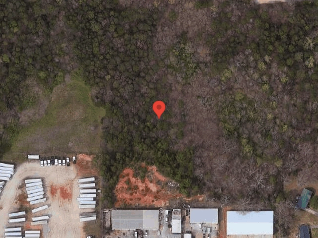 House image located at Greenville, SC 29605