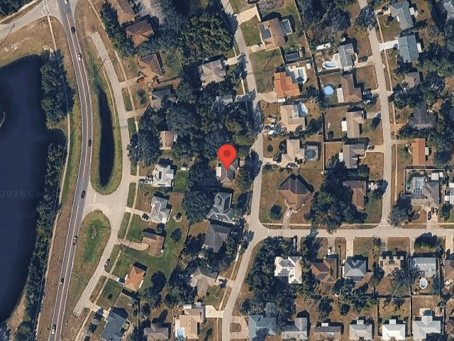 House image located at Deltona, FL 32738