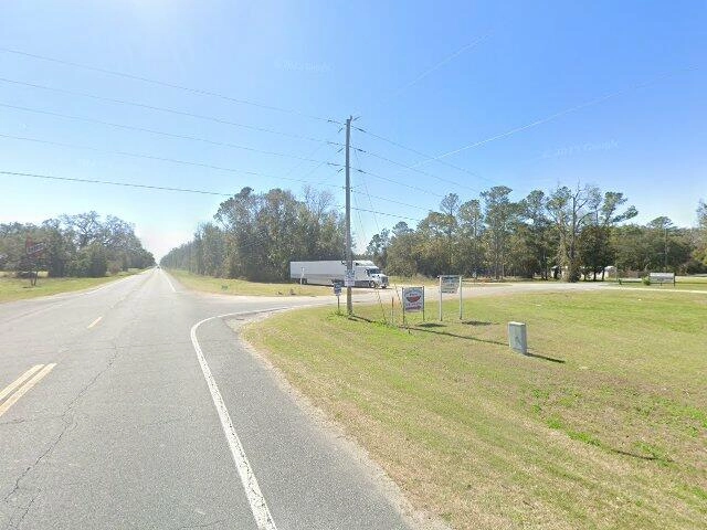 House image located at Atlanta, GA 30344