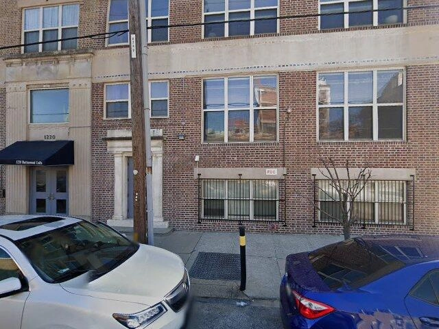 House image located at Philadelphia, PA 19123