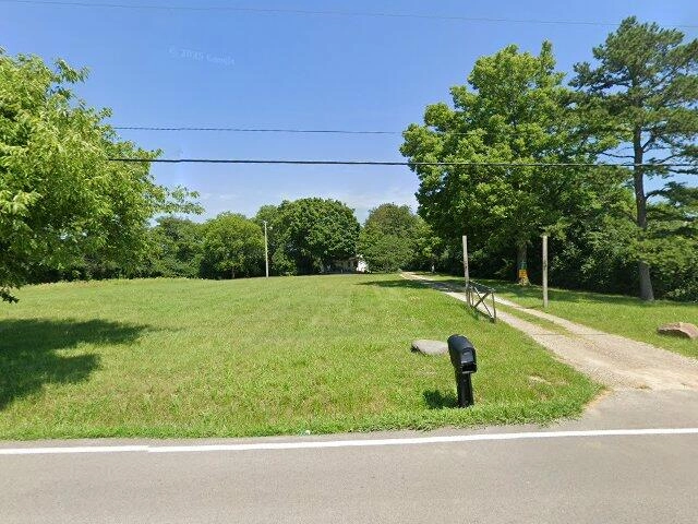 House image located at Miamisburg, OH 45342