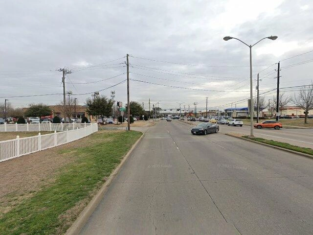 House image located at Clemmons, NC 27012