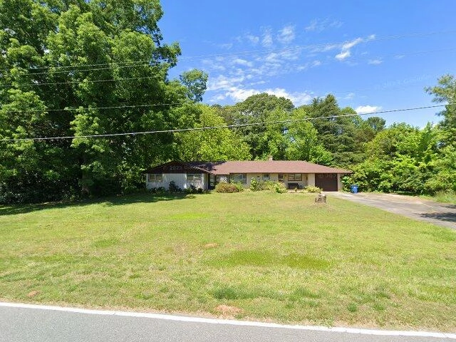 House image located at Delray Beach, FL 33484