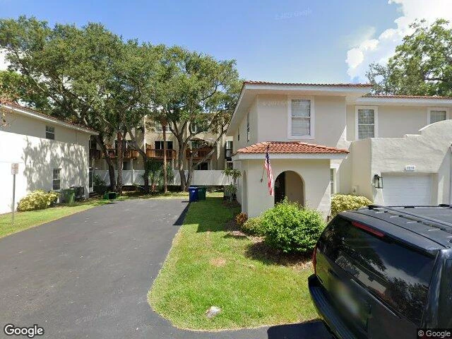 House image located at Tampa, FL 33611
