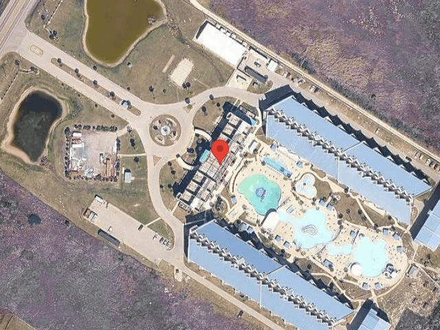 House image located at Port Aransas, TX 78373