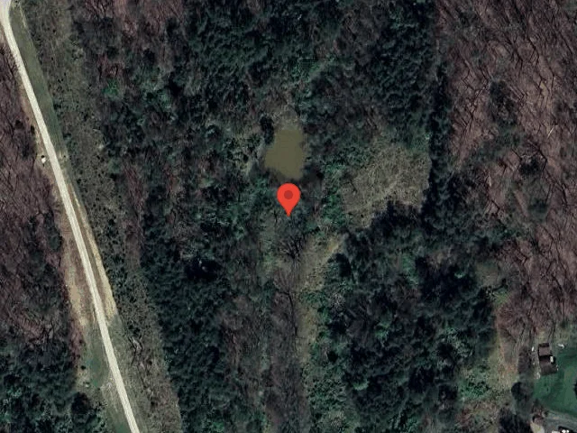 House image located at London, KY 40741