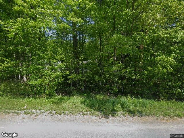 House image located at Locke, NY 13092