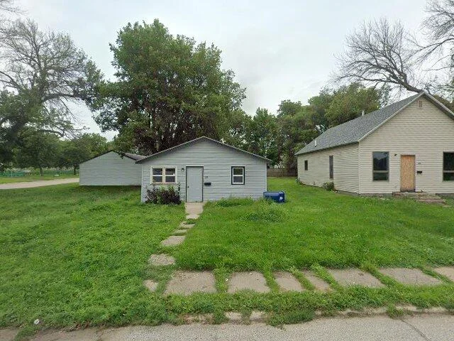 House image located at Spencer, IA 51301
