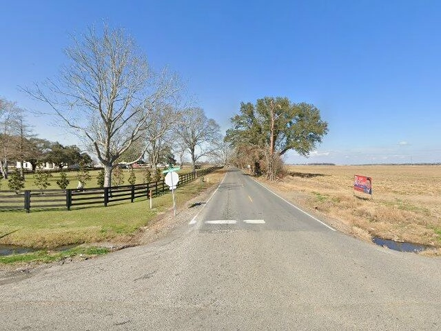 House image located at Skipperville, AL 36374