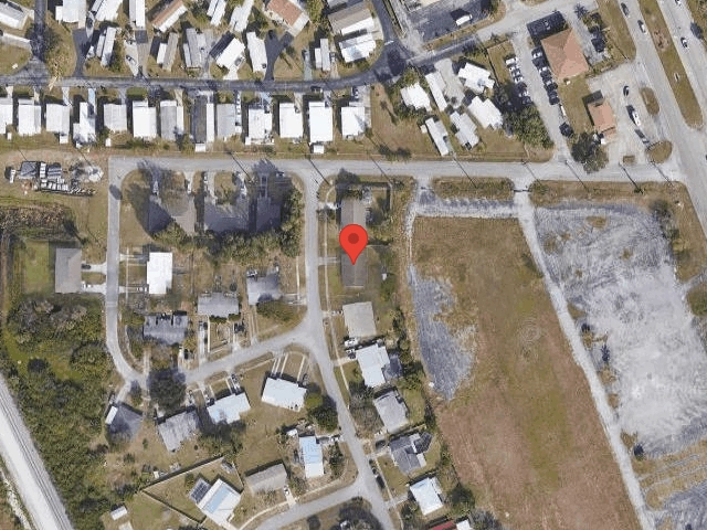 House image located at Palm Bay, FL 32905